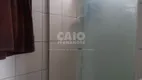 Foto 10 de Apartamento com 3 Quartos à venda, 98m² em Candelária, Natal