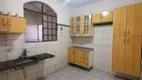 Foto 7 de Casa com 3 Quartos à venda, 83m² em Copacabana, Belo Horizonte