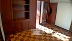 Foto 6 de Apartamento com 3 Quartos à venda, 120m² em Tijuca, Rio de Janeiro