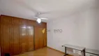 Foto 19 de Casa com 3 Quartos à venda, 200m² em Aclimação, São Paulo