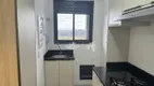 Foto 8 de Apartamento com 2 Quartos para alugar, 84m² em Terra Bonita, Londrina
