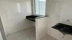 Foto 10 de Casa com 2 Quartos à venda, 10m² em São João, Betim