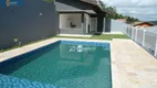 Foto 4 de Casa de Condomínio com 3 Quartos para venda ou aluguel, 430m² em Jardim Indaiá, Embu das Artes