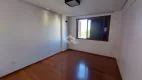 Foto 11 de Apartamento com 3 Quartos à venda, 141m² em Nossa Senhora de Fátima, Santa Maria