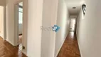 Foto 19 de Apartamento com 4 Quartos à venda, 211m² em Copacabana, Rio de Janeiro