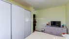 Foto 18 de Apartamento com 2 Quartos à venda, 81m² em Nonoai, Porto Alegre