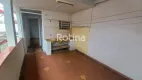 Foto 19 de Casa com 3 Quartos para alugar, 300m² em Centro, Uberlândia