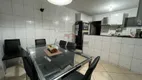 Foto 15 de Casa de Condomínio com 2 Quartos à venda, 155m² em Campinho, Rio de Janeiro