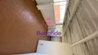 Foto 2 de Casa com 2 Quartos à venda, 460m² em Vila Aurora, São Paulo