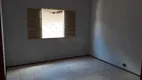 Foto 16 de Casa com 3 Quartos à venda, 194m² em Vila Cerqueira, Américo Brasiliense