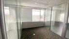 Foto 6 de Sala Comercial para alugar, 220m² em Pinheiros, São Paulo