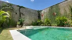 Foto 14 de Casa com 4 Quartos à venda, 171m² em Nova Caruaru, Caruaru