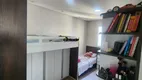 Foto 20 de Apartamento com 2 Quartos à venda, 51m² em Vila São João, Barueri