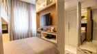 Foto 20 de Apartamento com 3 Quartos à venda, 157m² em Mar Grosso, Laguna