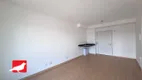 Foto 2 de Apartamento com 1 Quarto à venda, 33m² em Alto Da Boa Vista, São Paulo