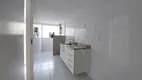 Foto 10 de Apartamento com 2 Quartos à venda, 68m² em Freguesia- Jacarepaguá, Rio de Janeiro