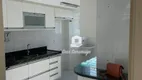 Foto 17 de Apartamento com 3 Quartos à venda, 114m² em Icaraí, Niterói