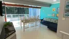 Foto 24 de Cobertura com 3 Quartos à venda, 180m² em Praia Grande, Ubatuba