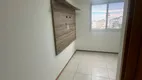 Foto 17 de Cobertura com 3 Quartos à venda, 127m² em Recreio Dos Bandeirantes, Rio de Janeiro