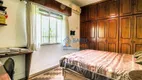 Foto 9 de Casa de Condomínio com 3 Quartos à venda, 380m² em Vila Madalena, São Paulo
