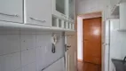 Foto 9 de Apartamento com 1 Quarto à venda, 45m² em Vila Olímpia, São Paulo