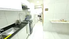 Foto 20 de Apartamento com 4 Quartos à venda, 140m² em Patamares, Salvador