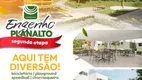 Foto 14 de Apartamento com 2 Quartos à venda, 46m² em Planalto, Abreu E Lima