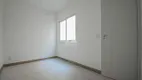 Foto 15 de Apartamento com 2 Quartos à venda, 40m² em Centro, Rio de Janeiro