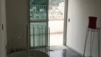 Foto 12 de Apartamento com 2 Quartos à venda, 112m² em Méier, Rio de Janeiro