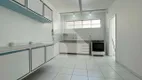 Foto 9 de Apartamento com 3 Quartos à venda, 217m² em Higienópolis, São Paulo