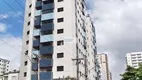 Foto 25 de Apartamento com 1 Quarto à venda, 57m² em Cidade Ocian, Praia Grande