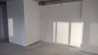 Foto 9 de Ponto Comercial à venda, 23m² em Todos os Santos, Rio de Janeiro