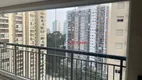 Foto 17 de Apartamento com 2 Quartos para alugar, 65m² em Jardim Flor da Montanha, Guarulhos