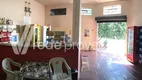 Foto 17 de Casa com 2 Quartos à venda, 145m² em Parque Jambeiro, Campinas