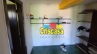 Foto 39 de Casa com 2 Quartos à venda, 214m² em Costazul, Rio das Ostras