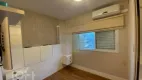 Foto 28 de Apartamento com 2 Quartos à venda, 96m² em Itaim Bibi, São Paulo