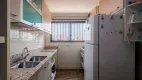 Foto 9 de Apartamento com 3 Quartos à venda, 105m² em Parque Mandaqui, São Paulo