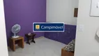 Foto 10 de Apartamento com 3 Quartos à venda, 109m² em São Bernardo, Campinas