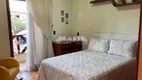 Foto 43 de Casa de Condomínio com 4 Quartos à venda, 398m² em Condominio Village Visconde de Itamaraca, Valinhos