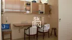 Foto 18 de Casa com 4 Quartos à venda, 340m² em Tabajaras, Uberlândia