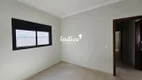 Foto 15 de Casa de Condomínio com 3 Quartos à venda, 165m² em Jardim San Marco, Ribeirão Preto