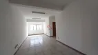 Foto 3 de Sala Comercial para alugar, 44m² em Mathias Velho, Canoas