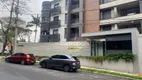 Foto 26 de Apartamento com 3 Quartos à venda, 113m² em Jardim São Caetano, São Caetano do Sul