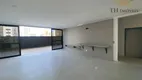 Foto 18 de Apartamento com 1 Quarto para alugar, 45m² em Centro, Itajaí