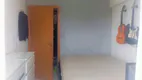 Foto 16 de Apartamento com 1 Quarto à venda, 39m² em Samambaia Sul, Brasília