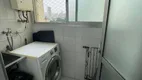 Foto 13 de Apartamento com 3 Quartos à venda, 67m² em Barra Funda, São Paulo