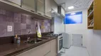 Foto 18 de Apartamento com 2 Quartos à venda, 58m² em Cabula, Salvador