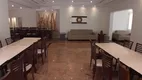 Foto 56 de Apartamento com 4 Quartos à venda, 314m² em Vila Regente Feijó, São Paulo