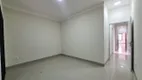 Foto 16 de Casa com 2 Quartos à venda, 150m² em Vila Nascente , Campo Grande