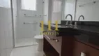 Foto 3 de Apartamento com 4 Quartos à venda, 170m² em Vila Ema, São José dos Campos